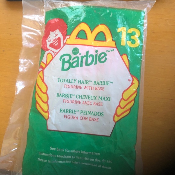 Assorted Kids Toy Set - Picture 14 of 16